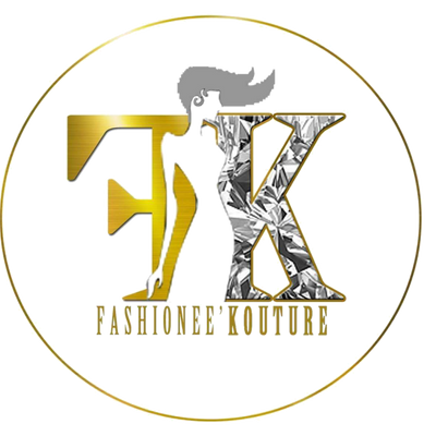 Fashionee' Kouture logo
