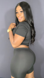 PS Fit Chic Set